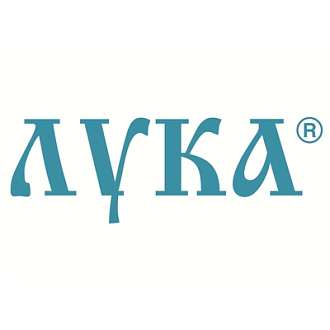 Лука