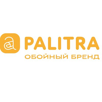 Палитра