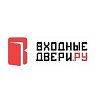 Двери и Интерьерные решения. Внутренняя отделка