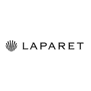 LAPARET