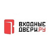 Двери и Интерьерные решения. Внутренняя отделка