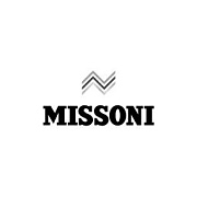 Missoni Home