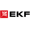 EKF