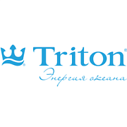 Triton