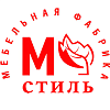 М-Стиль