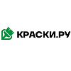 КРАСКИ.ру Мастерская Dulux