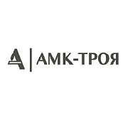Троя