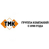 ТМК