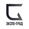 ЭКСПО-ГРАД. Магазин строительных и отделочных материалов