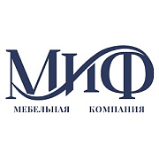 МиФ