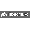 Престиж. Корпусная мебель