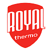 Royal Thermo