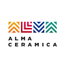 ALMA CERAMICA