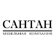 Сантан