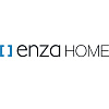 Enza Home