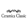 Ceramica Classic