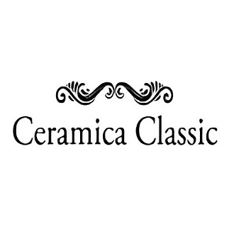 Ceramica Classic