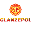 GLANZEPOL