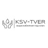 KSV-TVER (Евролос)