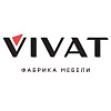Vivat. Магазин мебели
