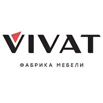 Vivat. Магазин мебели