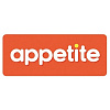 Appetite