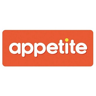 Appetite