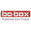 bo-box. Салон мягкой мебели