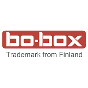 bo-box. Салон мягкой мебели