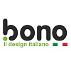 Bono