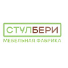 Стулбери