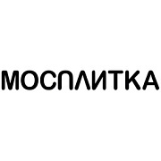 Мосплитка. Керамическая плитка