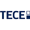 TECE