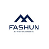 Fashun