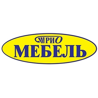 Трио-мебель. Магазин мебели