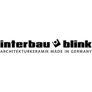 Interbau Blink