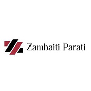 Zambaiti Parati