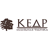 Кедр