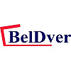 Белорусские двери