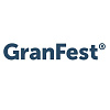 GranFest
