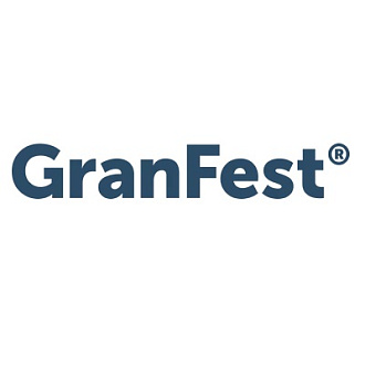 GranFest