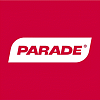 Parade