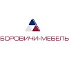 Боровичи. Магазин мебели