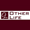 Other life