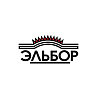 ЭЛЬБОР