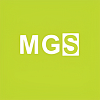 Кухни MGS. Магазин кухонь