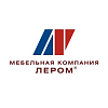 Лером. Магазин мебели