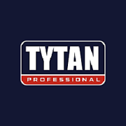 TYTAN