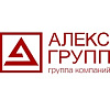 Алекс групп. Мебель для дома и офиса
