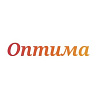 Оптима